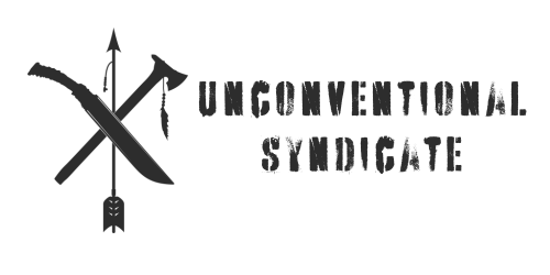 Unconventional Syndicate